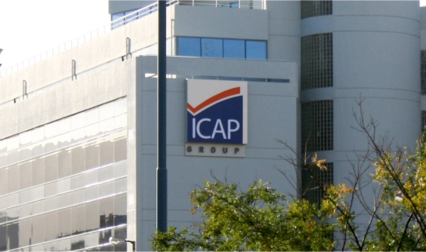 Η ICAP CRIF παρουσιάζει το MYRA και φέρνει μια νέα εποχή στην ανάλυση πιστωτικού κινδύνου