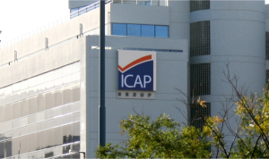 Η ICAP CRIF παρουσιάζει το MYRA και φέρνει μια νέα εποχή στην ανάλυση πιστωτικού κινδύνου