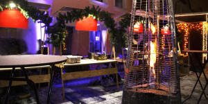 Θερμαντικά σώματα και εστίαση: Παρατείνεται έως τον Ιούνιο το αφορολόγητο