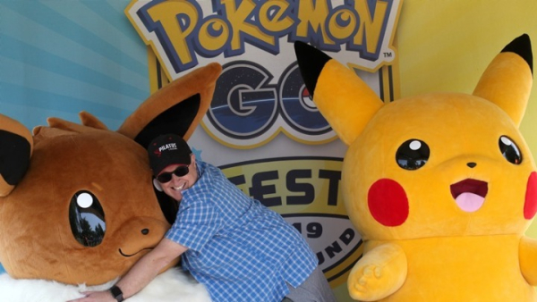 Κάρτα Pokémon πουλήθηκε για το ποσό ρεκόρ των 16 εκατομμυρίων δολαρίων