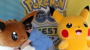 Κάρτα Pokémon πουλήθηκε για το ποσό ρεκόρ των 16 εκατομμυρίων δολαρίων