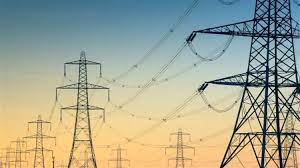 ΕΣΠΕΝ: Να παρθούν άμεσα μέτρα για το έλλειμμα στον Ειδικό Λογαριασμό ΥΚΩ