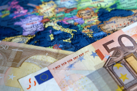 Προχηματοδότηση 5,1 δισ. ευρώ για τη Γαλλία από το Ταμείο Ανάκαμψης ενέκρινε η Κομισιόν