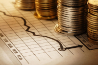Ομόλογα: Η Capital Economics αναμένει περαιτέρω αύξηση των spreads