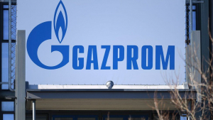 Bloomberg: Η Gazprom προσπαθεί να καθησυχάσει τους πελάτες της Ευρώπης