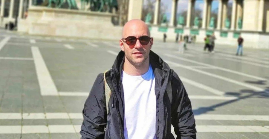 Ρέντη: Κατέληξε ο αστυνομικός των ΜΑΤ που είχε χτυπηθεί από φωτοβολίδα