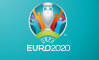 ΠΟΥ: Οι αγώνες του Euro ενδέχεται να αποτελέσουν «εστίες υπερμετάδοσης»