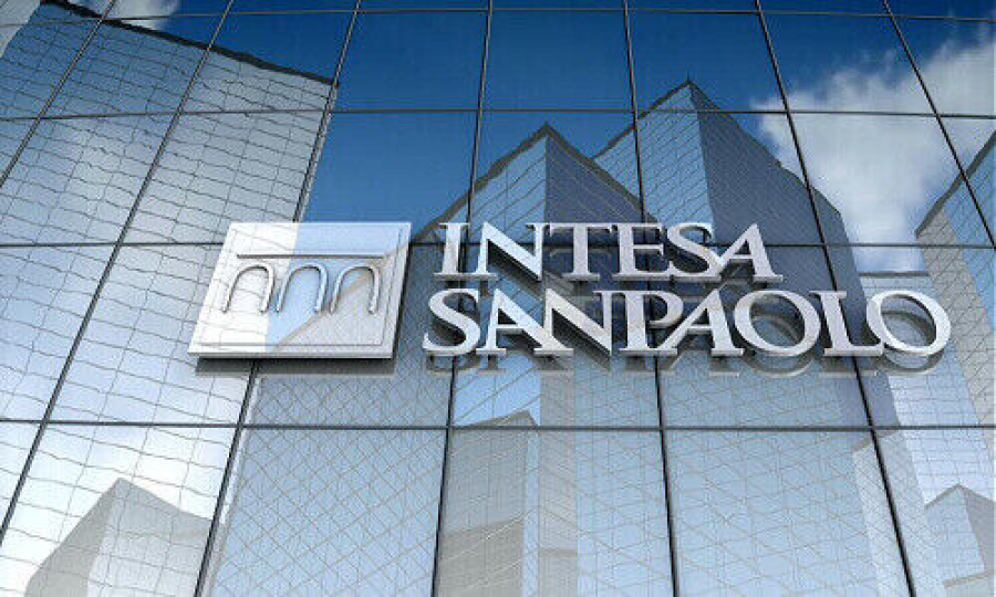Ιταλία: Η τράπεζα Intesa Sanpaolo καθιερώνει μοντέλο τετραήμερης εργασίας