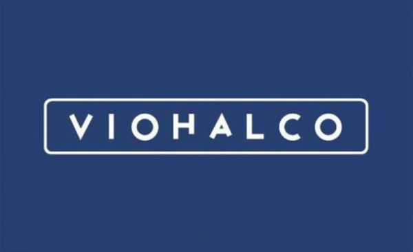 Viohalco: Από 29 Ιουνίου η καταβολή μικτού μερίσματος €0,27/μετοχή
