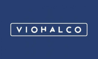 Viohalco: Από 29 Ιουνίου η καταβολή μικτού μερίσματος €0,27/μετοχή