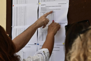 Πανελλαδικές 2026 - Δεύτερη ανάγνωση στα στατιστικά των βάσεων εισαγωγής