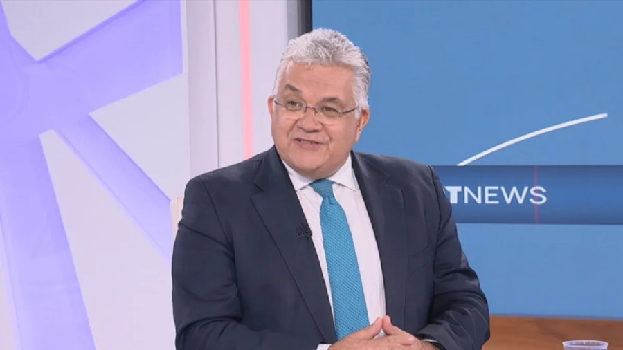 Ν.Παπαϊωάννου: Έρχεται νέο Υπουργείο Ανώτατης Εκπαίδευσης, Έρευνας και Καινοτομίας