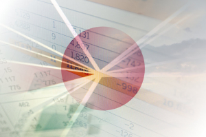 Ιαπωνία: Ο υψηλότερος ρυθμός του 6μήνου τον Μάιο στον τομέα των υπηρεσιών