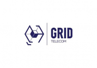 Grid Telecom (θυγατρική ΑΔΜΗΕ): Στους διεθνείς ευρυζωνικούς χάρτες εντάσσεται η Κρήτη