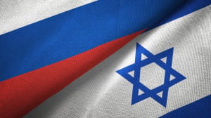 Διπλωματική ένταση μεταξύ Ισραήλ - Ρωσίας από τη δήλωση Λαβρόφ, ότι «ο Χίτλερ είχε εβραϊκές ρίζες»