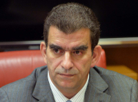 ΚΑΡΕΛΙΑΣ: Έκτακτες παροχές και 15ος μισθός σε όλους τους εργαζόμενους