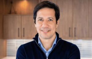 Heineken: Νέος CEO ο Rafael Oliveira