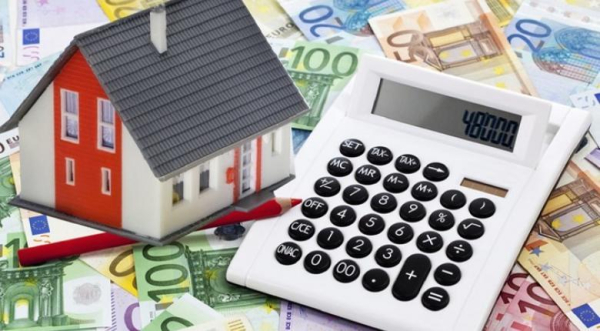 Ποιοι πρέπει να υποβάλουν δήλωση Ε9, έως 31 Μαρτίου - Οι αλλαγές που σχεδιάζονται στη φορολογία ακινήτων