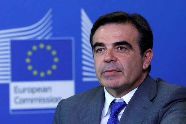 Σχοινάς: Οι δημογραφικές προκλήσεις είναι σοβαρές και κοινές για όλες τις χώρες της ΕΕ