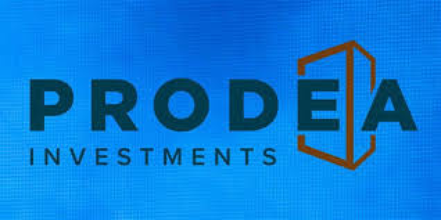 Prodea: Δημόσια πρόταση για έως 50.000 ομολογίες με αντάλλαγμα νέες μετοχές