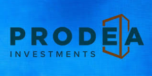 Prodea: Δημόσια πρόταση για έως 50.000 ομολογίες με αντάλλαγμα νέες μετοχές