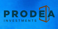 Prodea: Δημόσια πρόταση για έως 50.000 ομολογίες με αντάλλαγμα νέες μετοχές