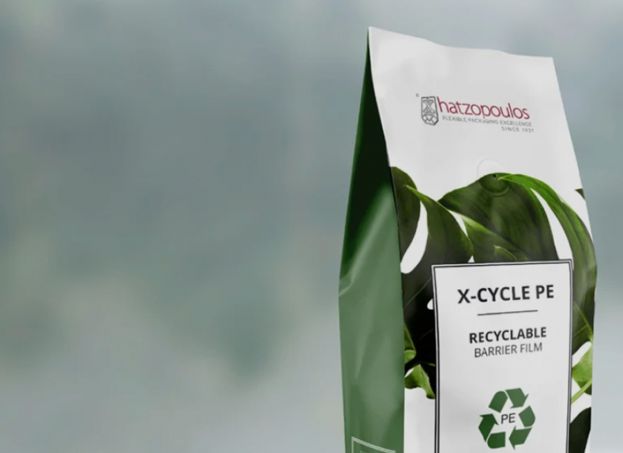 Α. Χατζόπουλος Α.Ε.: Δάνειο 10 εκατ. ευρώ από EBRD από Ελλάδα 2.0