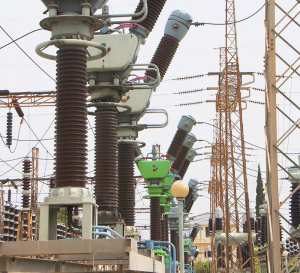 Ο ΑΔΜΗΕ αυξάνει τις χρεώσεις