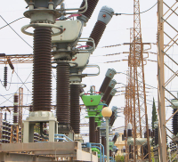 Ο ΑΔΜΗΕ αυξάνει τις χρεώσεις