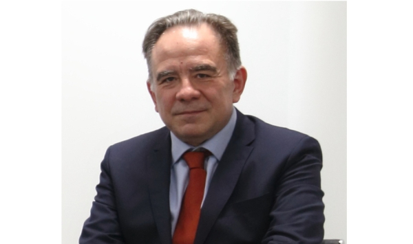 Customer Experience: Το πιο ισχυρό ανταγωνιστικό πλεονέκτημα στην εποχή της επιλογής