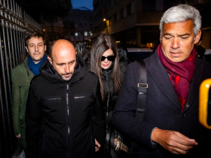 Ελβετία: Συνελήφθη ο ιδιοκτήτης του μπαρ στο Κραν Μοντανά