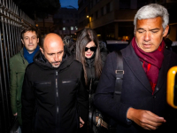 Ελβετία: Συνελήφθη ο ιδιοκτήτης του μπαρ στο Κραν Μοντανά