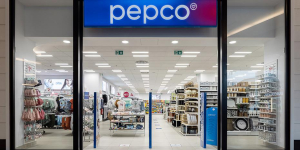 Pepco: Ανοίγει το 23ο κατάστημά της στην Αργυρούπολη