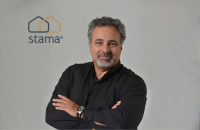 STAMA Greece: Αυστηρότεροι περιορισμοί στις βραχυχρόνιες μισθώσεις δεν σημαίνουν αύξηση διαθέσιμων κατοικίων