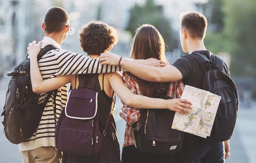 Τις 14.252 έφτασαν οι αιτήσεις για το Youth Pass τις πρώτες ώρες λειτουργίας του