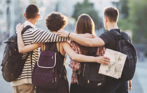 Τις 14.252 έφτασαν οι αιτήσεις για το Youth Pass τις πρώτες ώρες λειτουργίας του