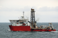 Έρευνα υδρογονανθράκων στην Κρήτη: Η παρουσία της Chevron αλλάζει τις γεωπολιτικές ισορροπίες