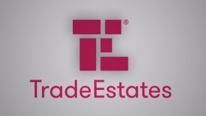 Trade Estates: Από 1,92 έως 2,13 ευρώ η τιμή διάθεσης της μετοχής για την αύξηση κεφαλαίου