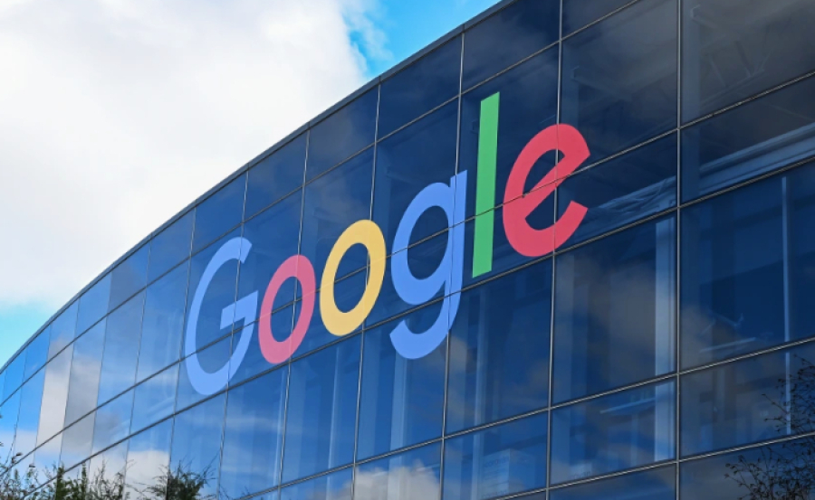 Η Google χάρη σε AI ανιχνευτή σφαλμάτων εντόπισε 20 τρωτά σημεία ασφαλείας