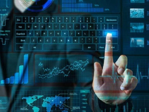 Περιζήτητοι οι επιστήμονες πληροφορικής στη Θεσσαλονίκη