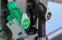 Fuel Pass 2: Περισσότερες από 1 εκατ. αιτήσεις - Ανοιχτή η πλατφόρμα για όλα τα ΑΦΜ