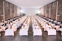 Τα αποτελέσματα για το 2026 Superior Taste Award - Διακρίθηκαν 294 προϊόντα από Ελλάδα και Κύπρο