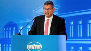 Εθνική Τράπεζα: Το Business Banking Forum και η στρατηγική υποστήριξη στις ΜμΕ