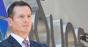 Μανουσάκης (ΑΔΜΗΕ): Επιτάχυνση της διασύνδεσης με Κύπρο ζήτησε το Ισραήλ