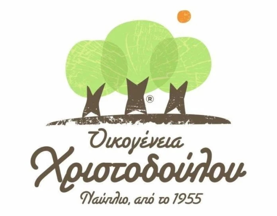 ΒΙΤΟΜ: Νέα ανάκληση παρτίδας χυμού Οικογένεια Χριστοδούλου