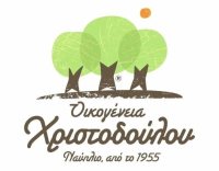 ΒΙΤΟΜ: Νέα ανάκληση παρτίδας χυμού Οικογένεια Χριστοδούλου