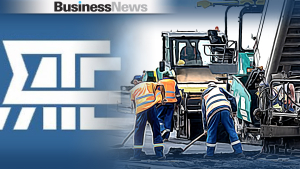 Εργολάβοι: Κρούουν τον κώδωνα του κινδύνου για τα δημόσια έργα