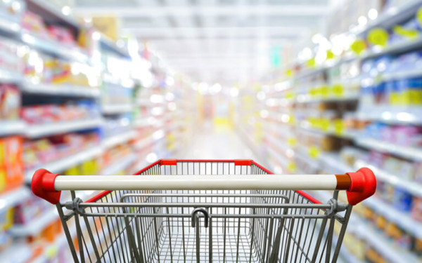 Αντίστροφη μέτρηση για τις αιτήσεις του Market Pass
