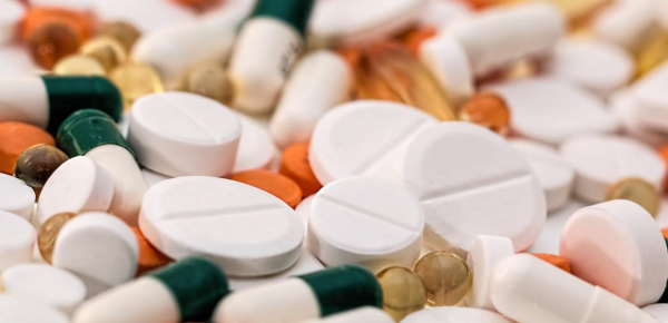 Η ζήτηση για χάπια ιωδίου και η σιωπή των αρμοδίων αρχών