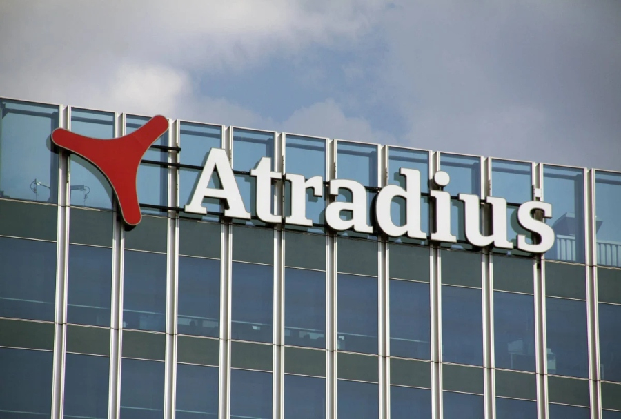 Atradius: Νέο εργαλείο ενίσχυσης πιστωτικών ορίων για επιχειρήσεις